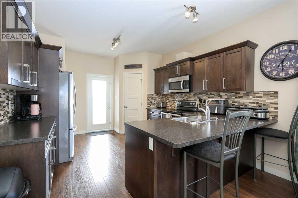 267 Lancaster Drive, Red Deer, Alberta