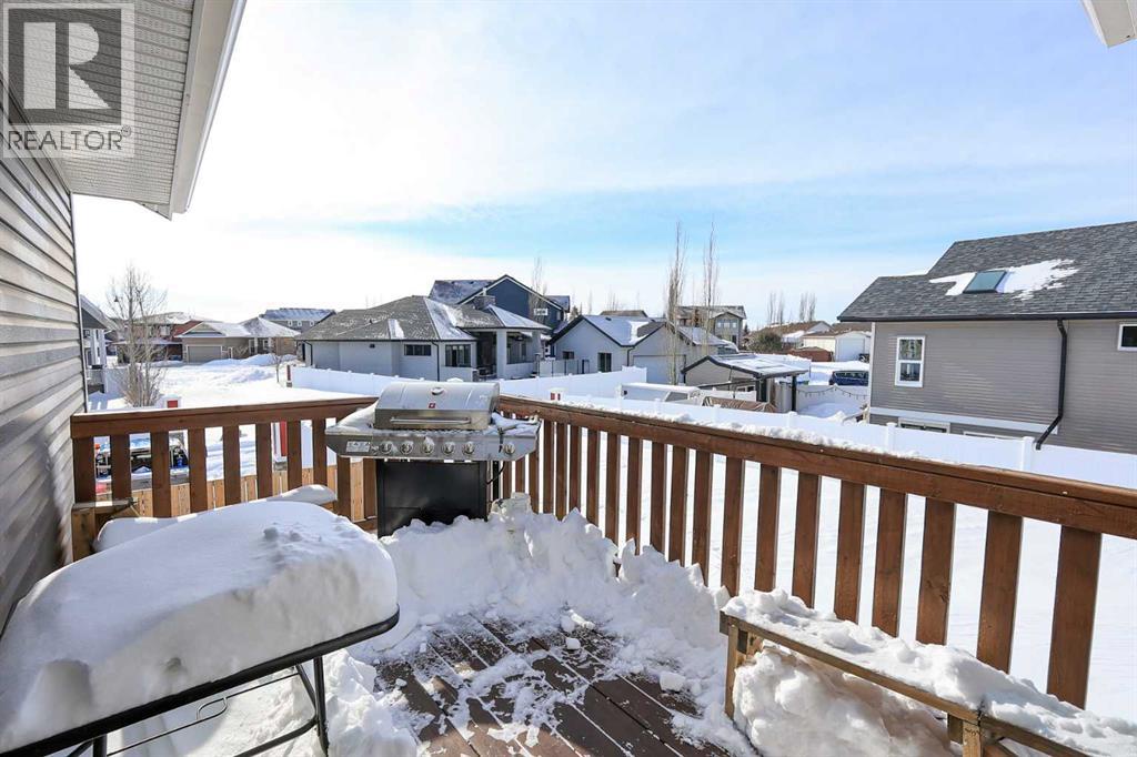 267 Lancaster Drive, Red Deer, Alberta