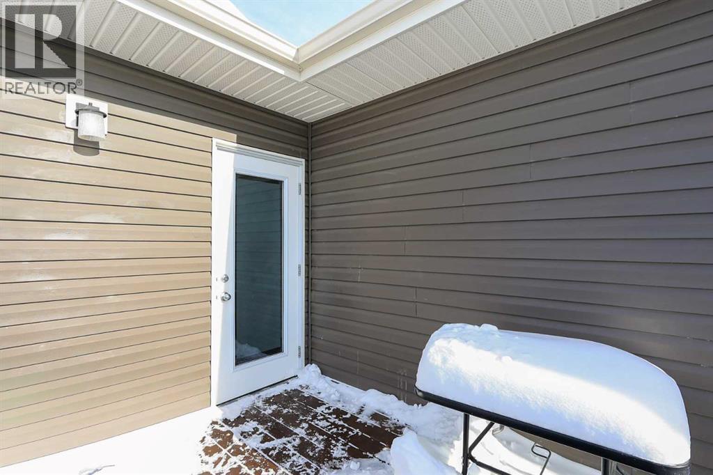 267 Lancaster Drive, Red Deer, Alberta