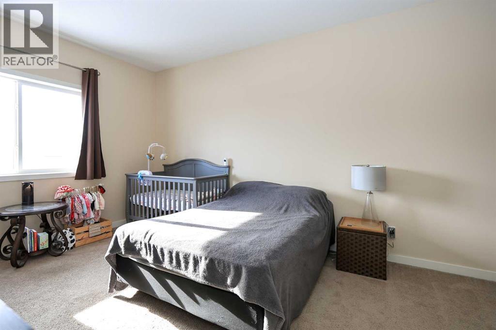 267 Lancaster Drive, Red Deer, Alberta