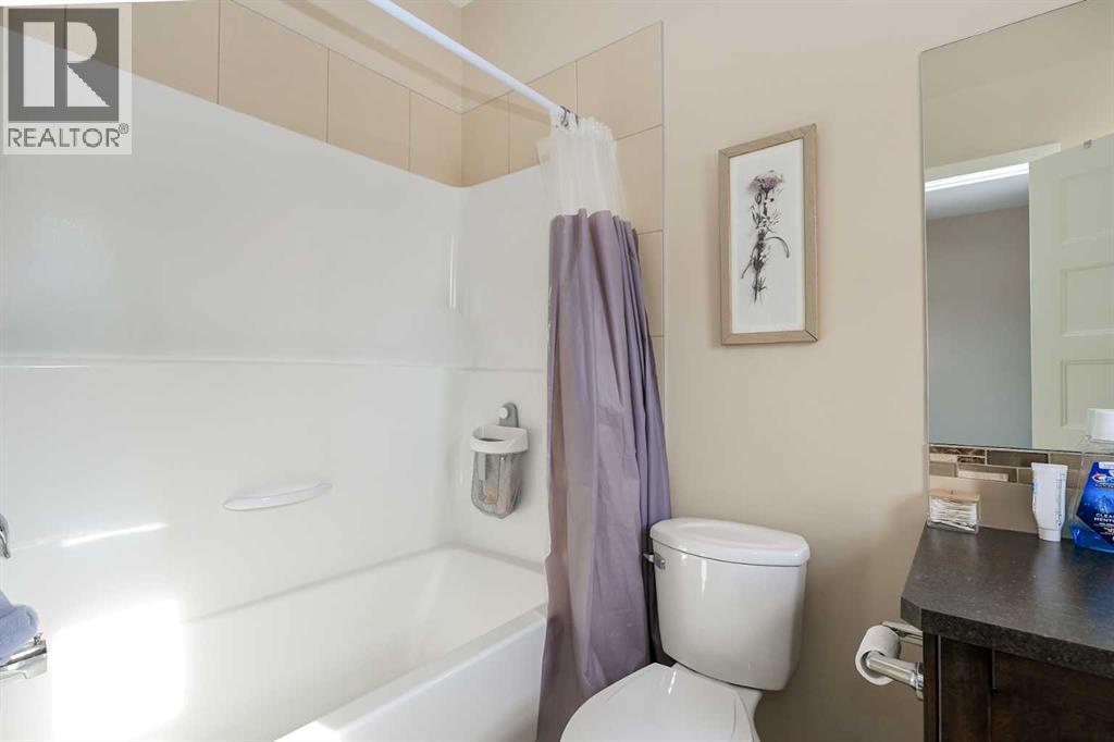 267 Lancaster Drive, Red Deer, Alberta