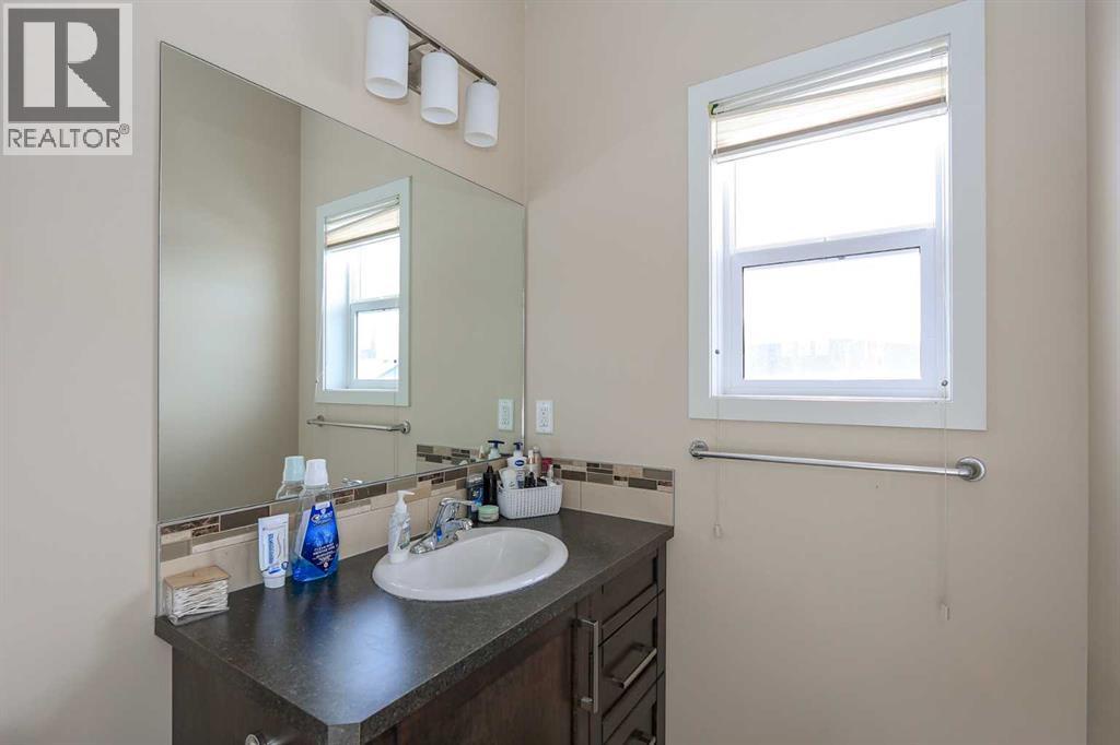 267 Lancaster Drive, Red Deer, Alberta