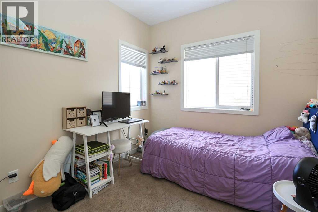 267 Lancaster Drive, Red Deer, Alberta