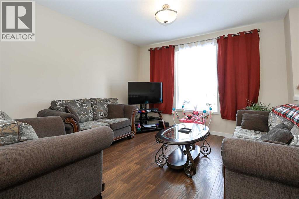 267 Lancaster Drive, Red Deer, Alberta