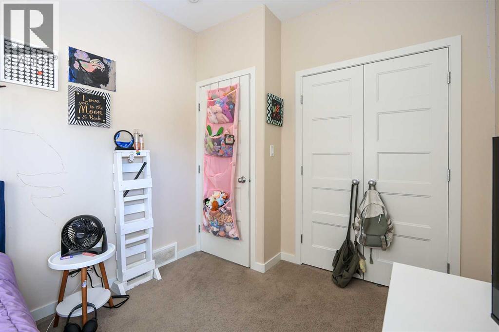 267 Lancaster Drive, Red Deer, Alberta