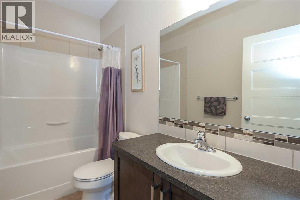 267 Lancaster Drive, Red Deer, Alberta