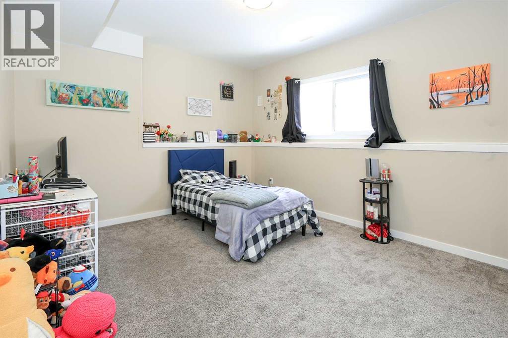 267 Lancaster Drive, Red Deer, Alberta