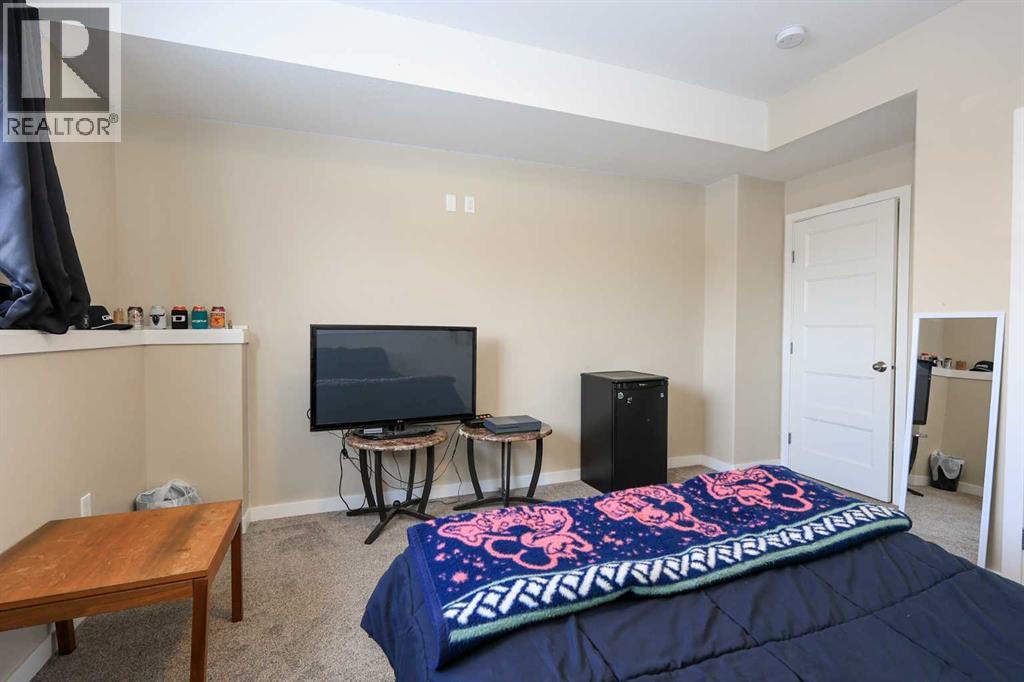 267 Lancaster Drive, Red Deer, Alberta