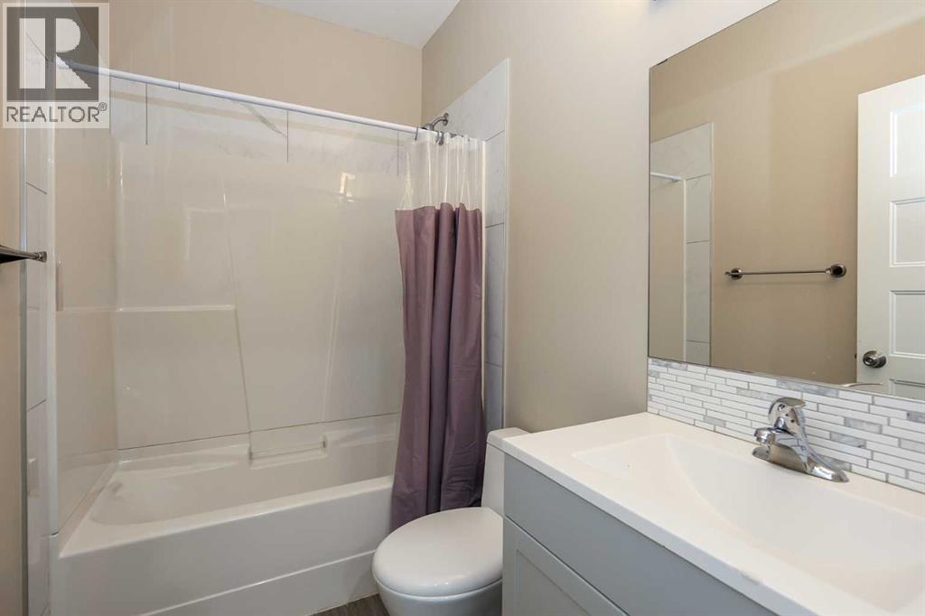 267 Lancaster Drive, Red Deer, Alberta