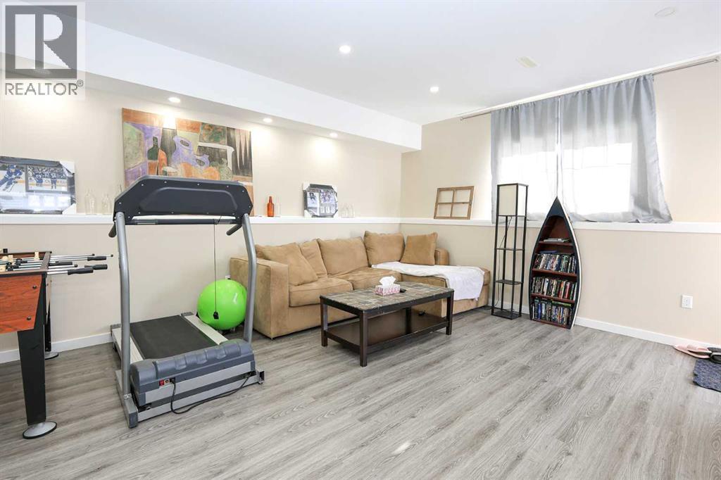 267 Lancaster Drive, Red Deer, Alberta