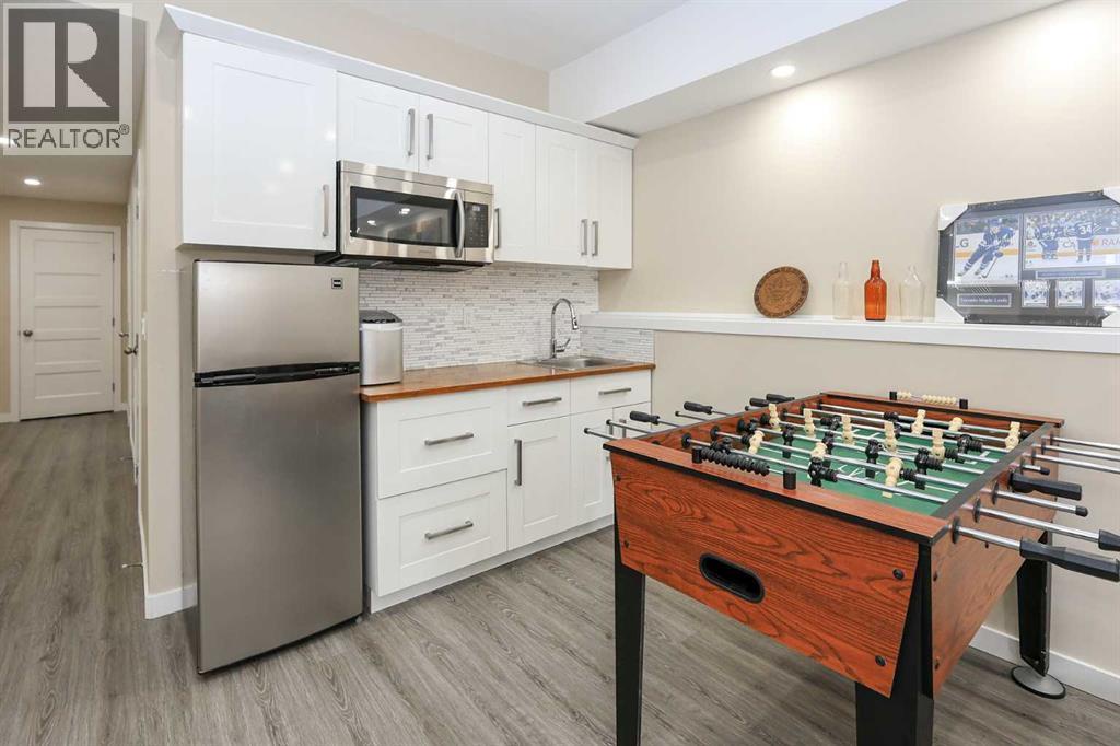 267 Lancaster Drive, Red Deer, Alberta