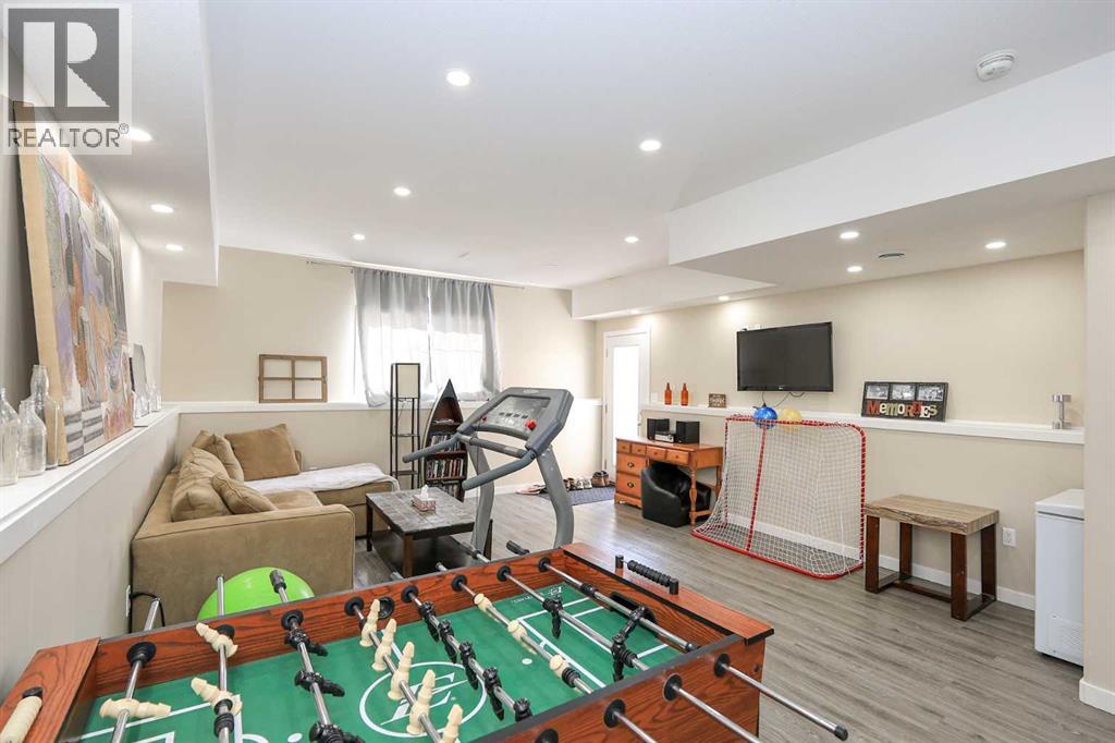 267 Lancaster Drive, Red Deer, Alberta