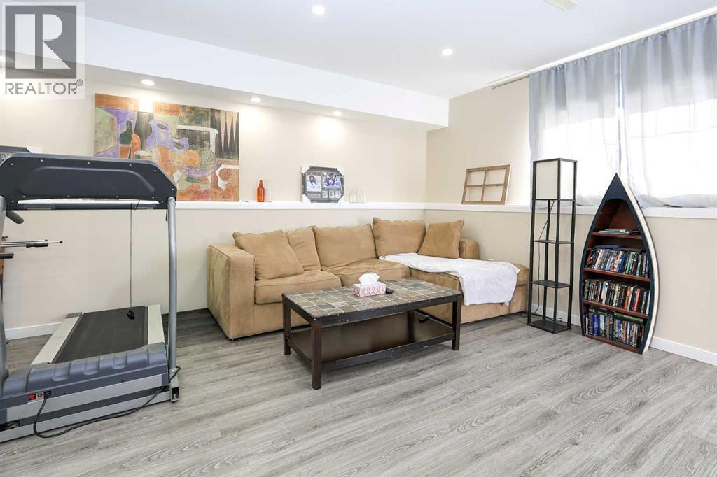 267 Lancaster Drive, Red Deer, Alberta