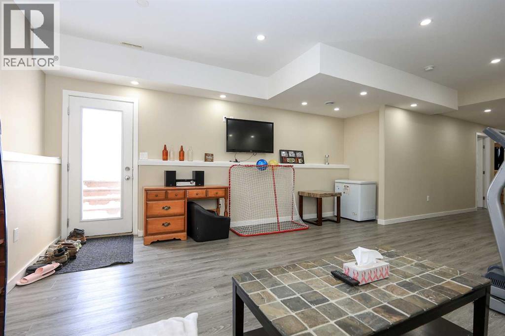 267 Lancaster Drive, Red Deer, Alberta