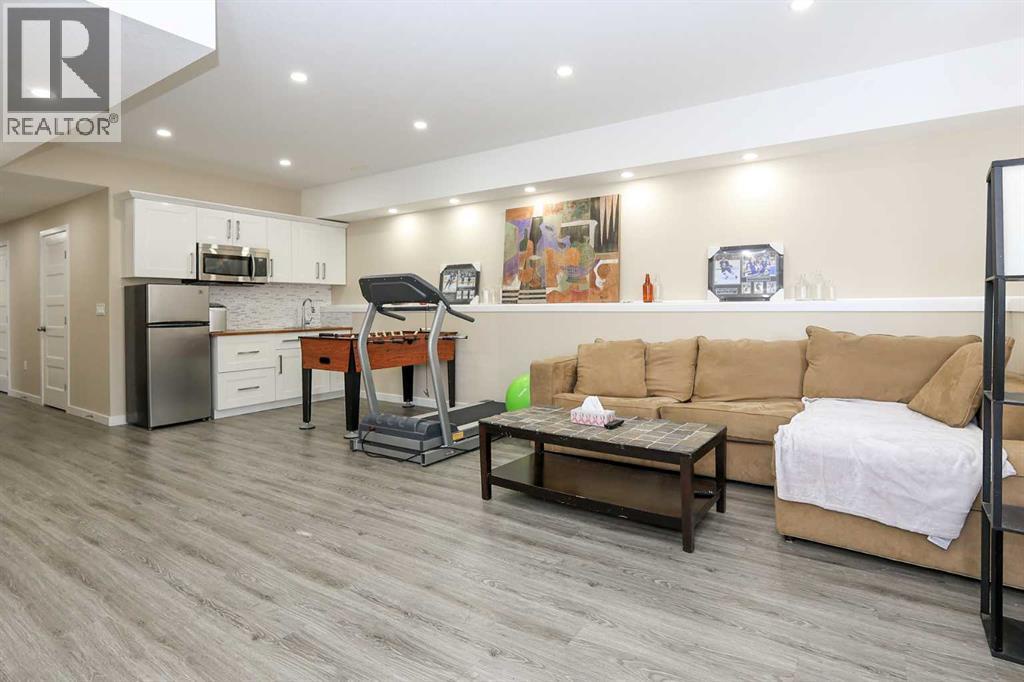 267 Lancaster Drive, Red Deer, Alberta