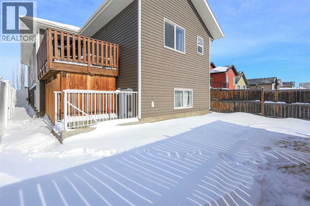 267 Lancaster Drive, Red Deer, Alberta