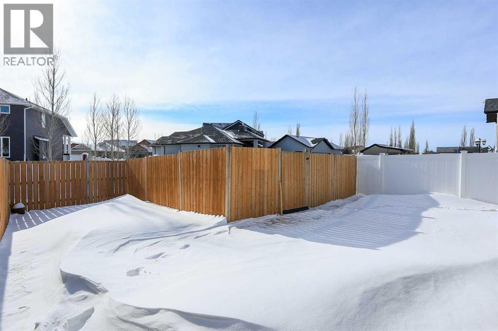 267 Lancaster Drive, Red Deer, Alberta