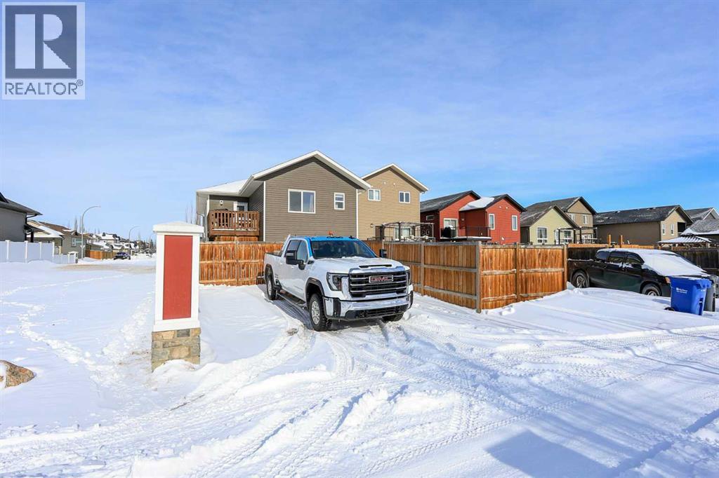 267 Lancaster Drive, Red Deer, Alberta
