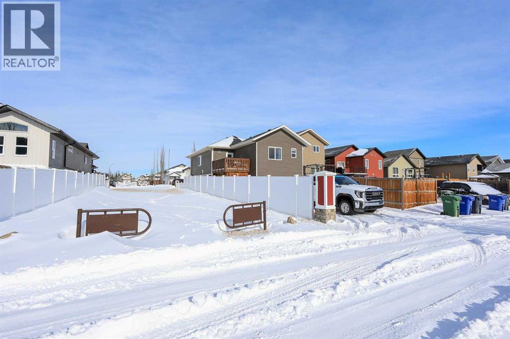 267 Lancaster Drive, Red Deer, Alberta