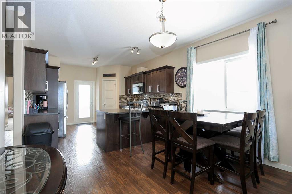 267 Lancaster Drive, Red Deer, Alberta