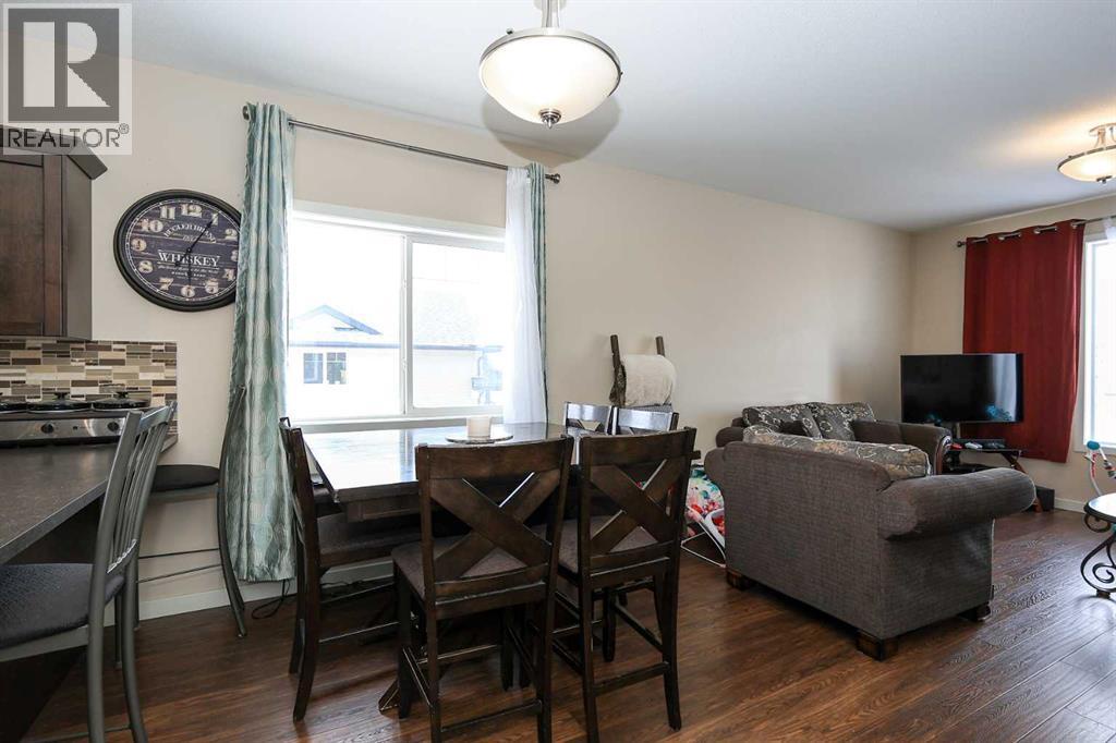 267 Lancaster Drive, Red Deer, Alberta