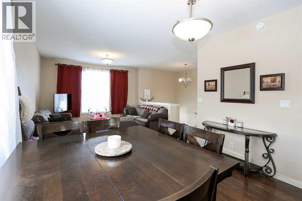 267 Lancaster Drive, Red Deer, Alberta