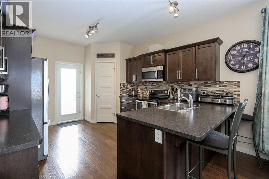 267 Lancaster Drive, Red Deer, Alberta