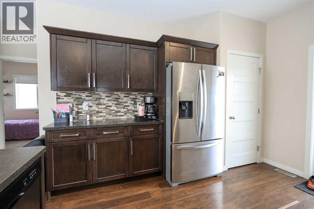 267 Lancaster Drive, Red Deer, Alberta