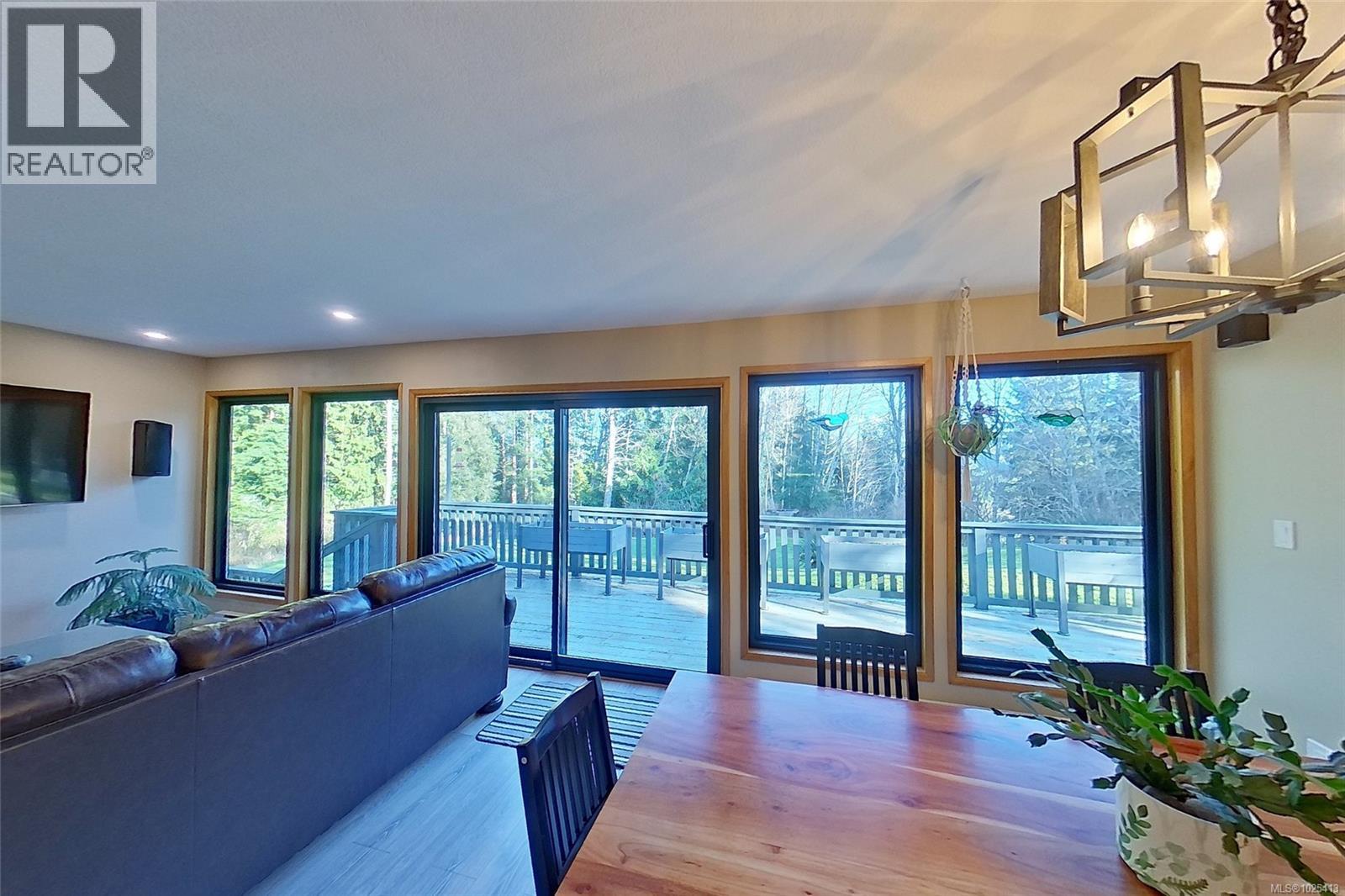 980 Nicholson Rd, Hyde Creek, British Columbia