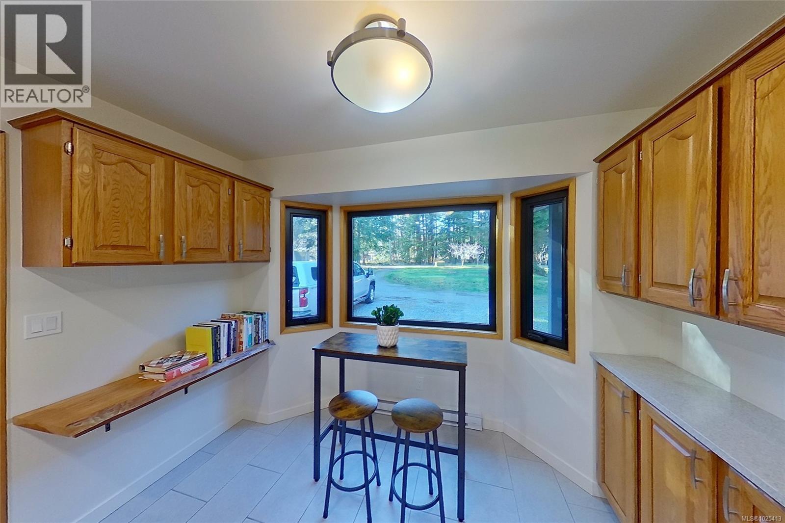 980 Nicholson Rd, Hyde Creek, British Columbia