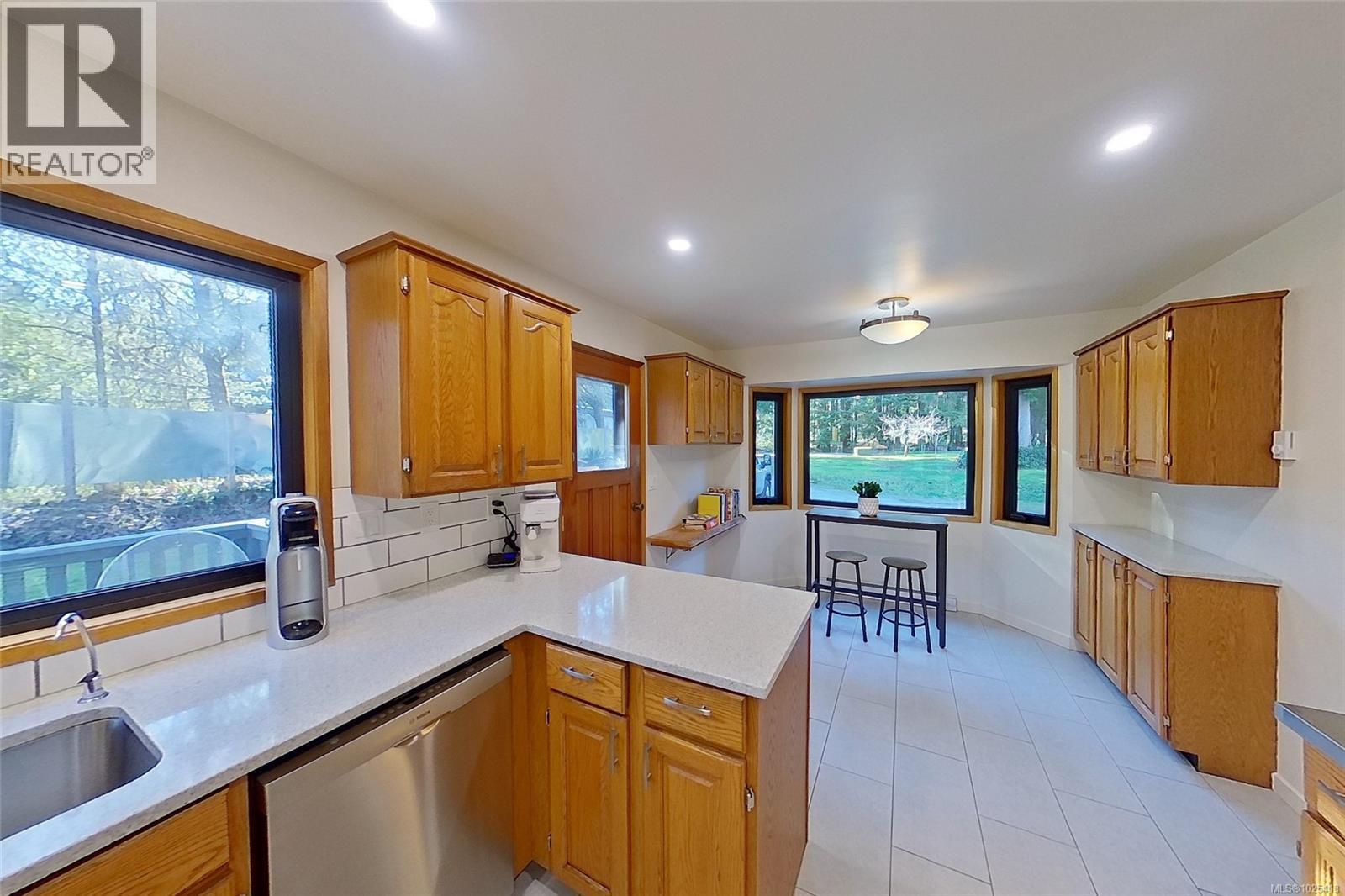 980 Nicholson Rd, Hyde Creek, British Columbia