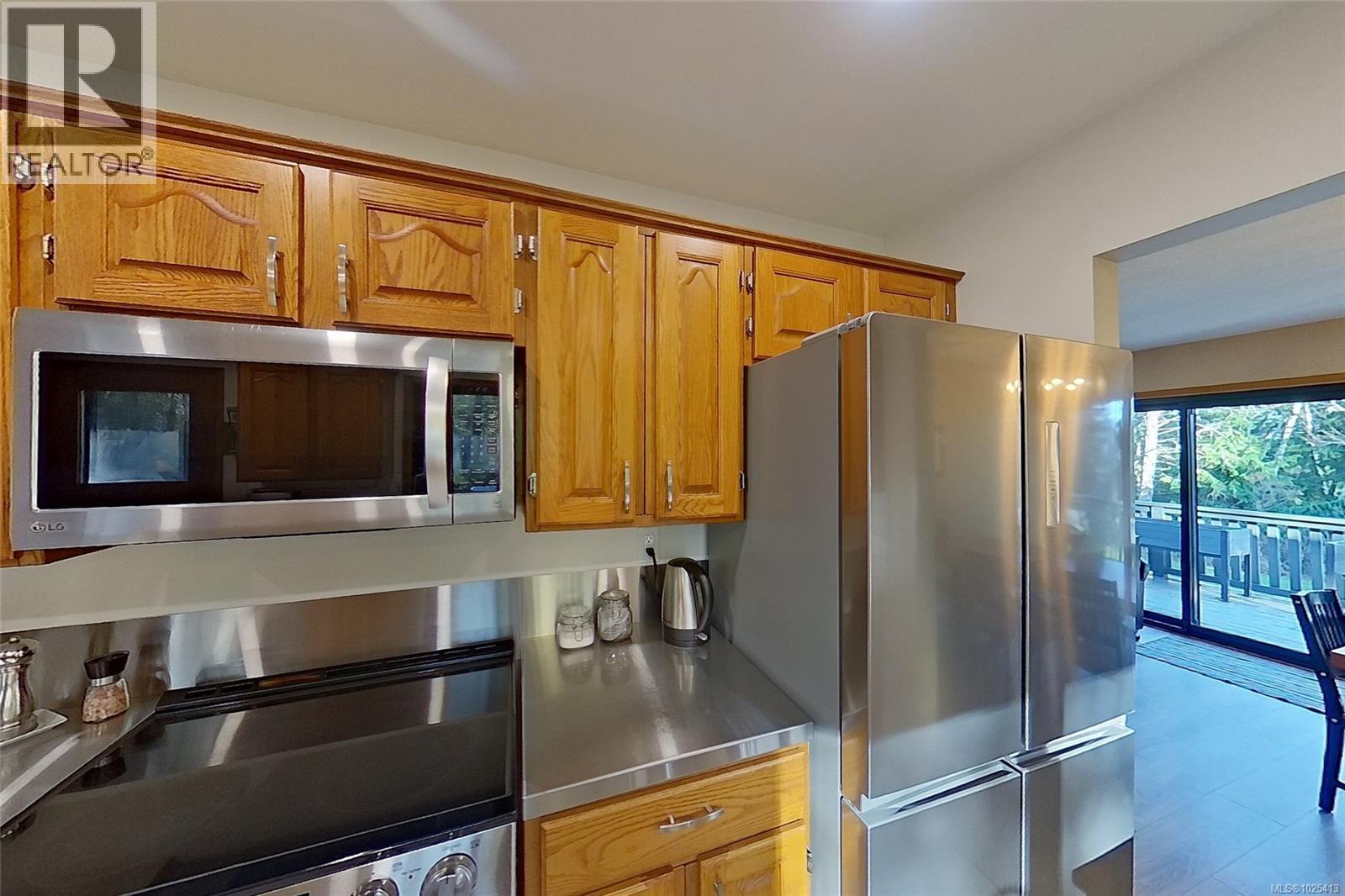 980 Nicholson Rd, Hyde Creek, British Columbia