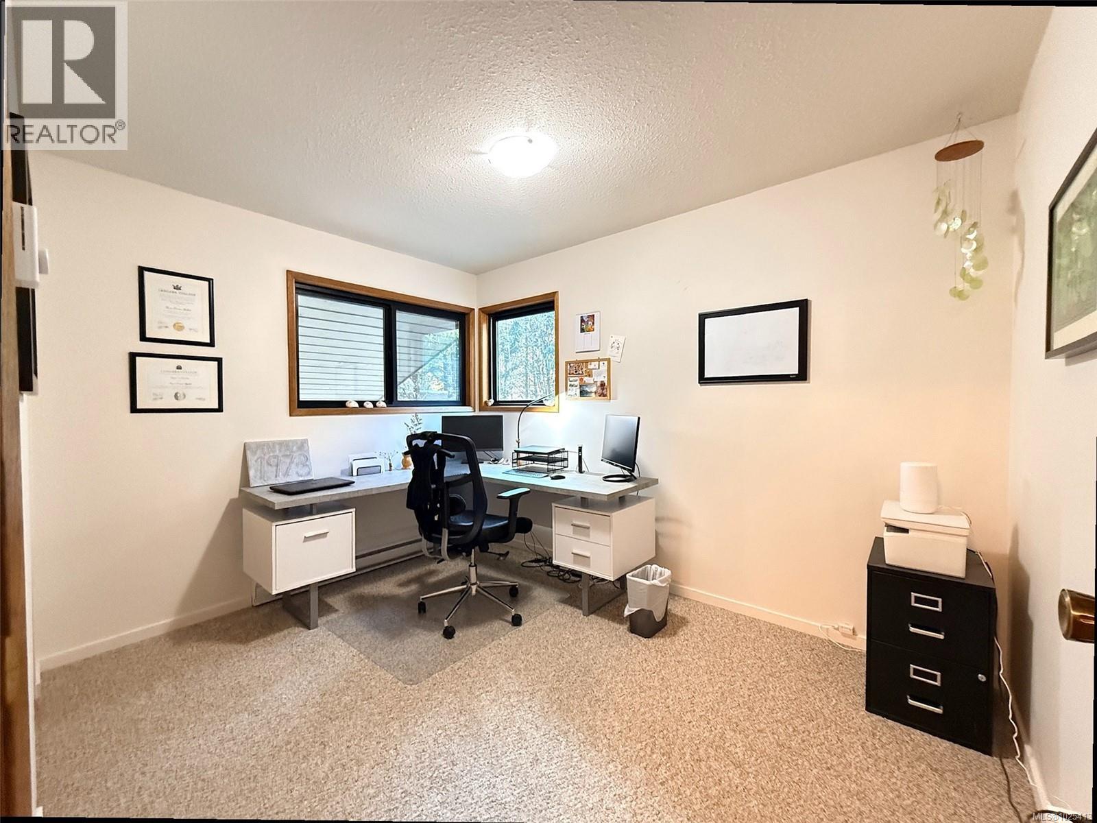 980 Nicholson Rd, Hyde Creek, British Columbia