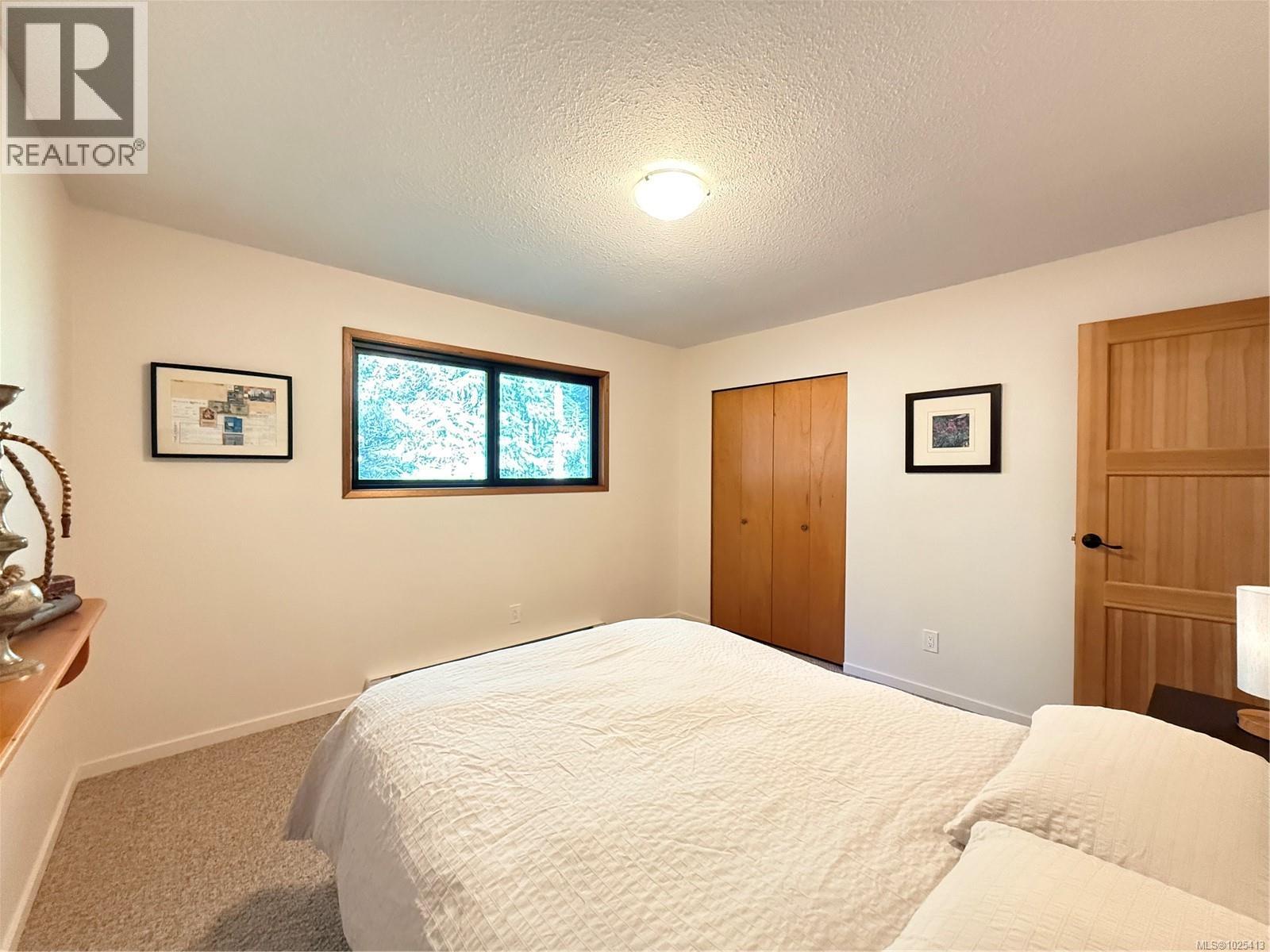 980 Nicholson Rd, Hyde Creek, British Columbia