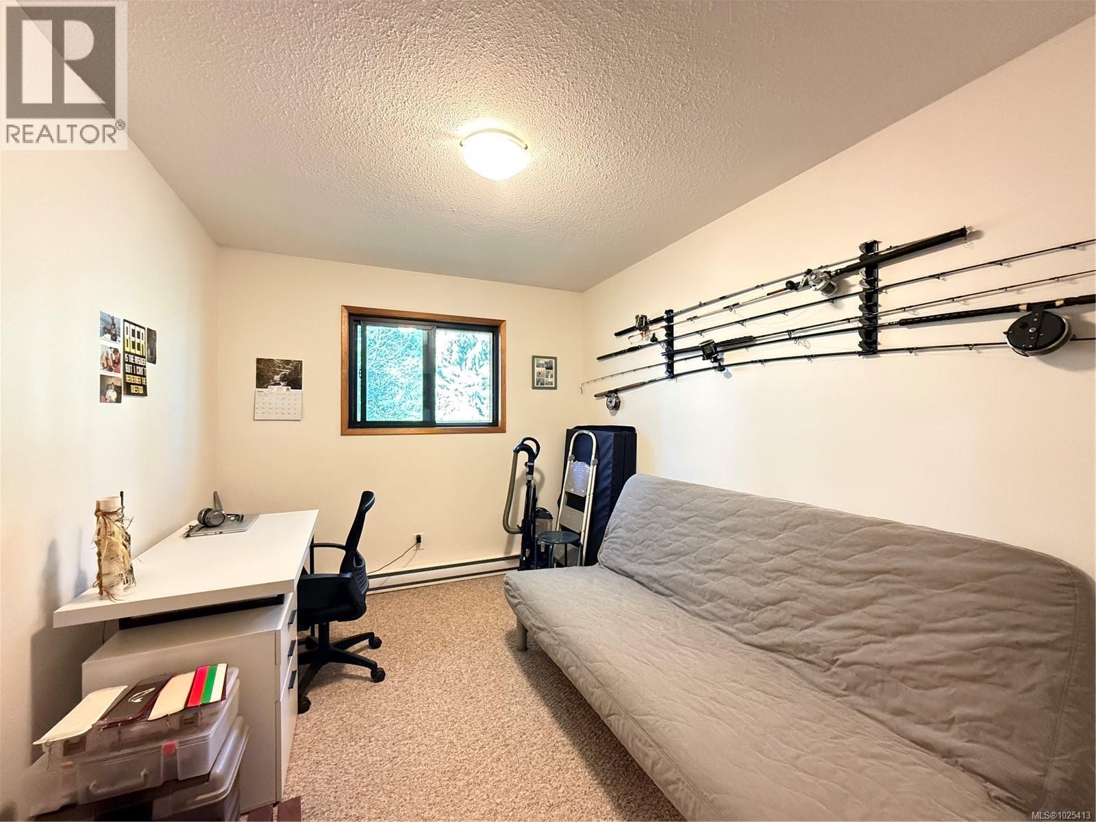 980 Nicholson Rd, Hyde Creek, British Columbia