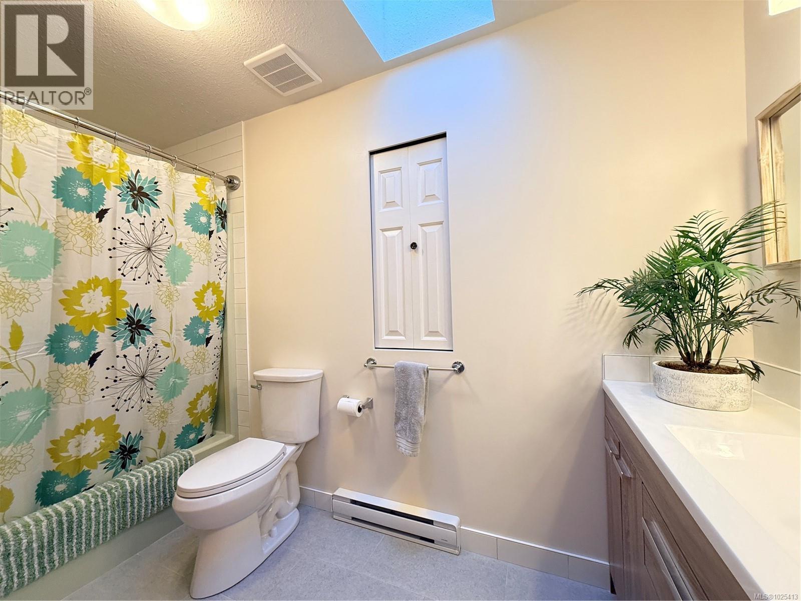 980 Nicholson Rd, Hyde Creek, British Columbia