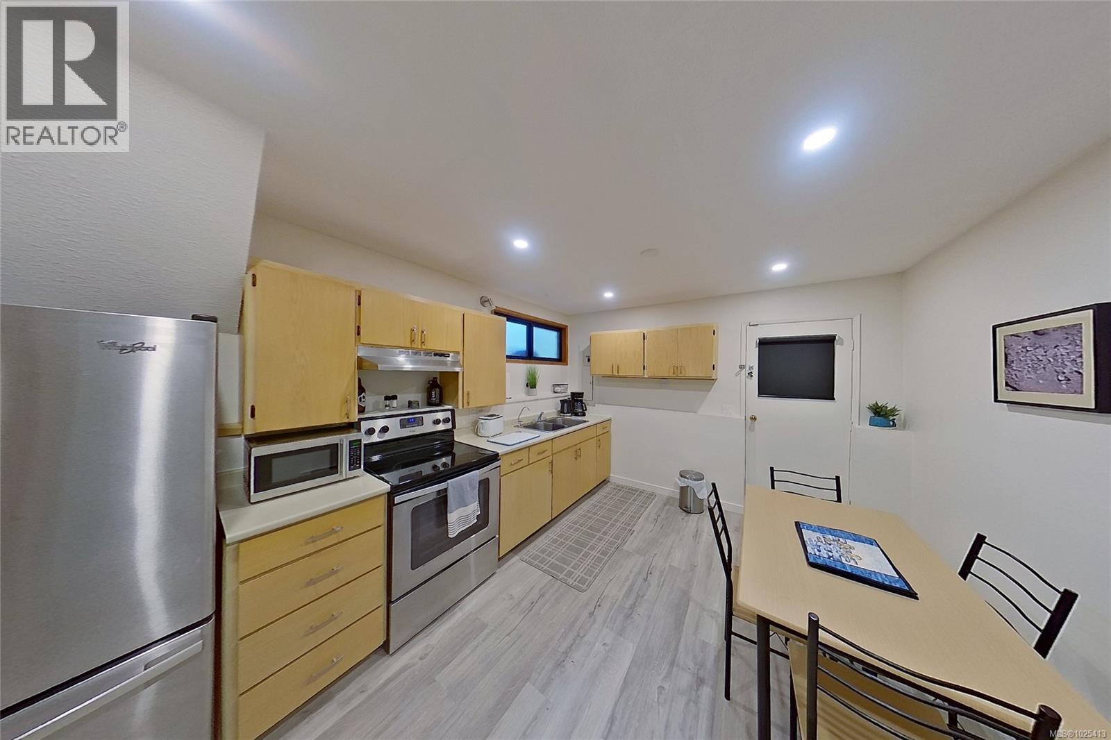 980 Nicholson Rd, Hyde Creek, British Columbia