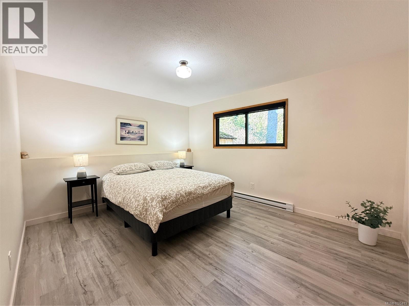 980 Nicholson Rd, Hyde Creek, British Columbia