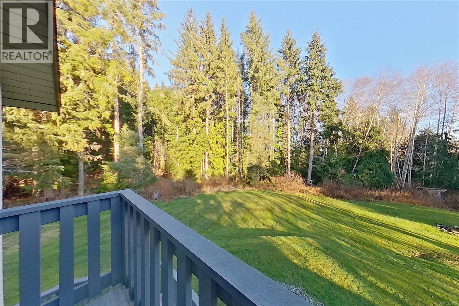 980 Nicholson Rd, Hyde Creek, British Columbia