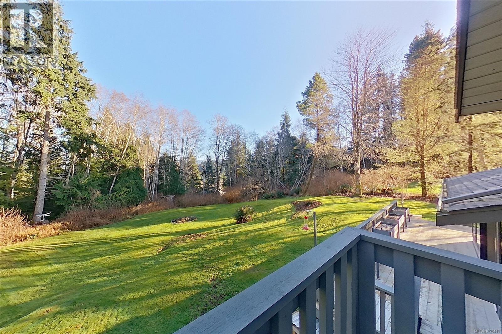 980 Nicholson Rd, Hyde Creek, British Columbia