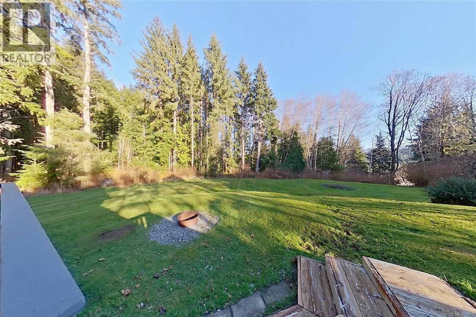 980 Nicholson Rd, Hyde Creek, British Columbia