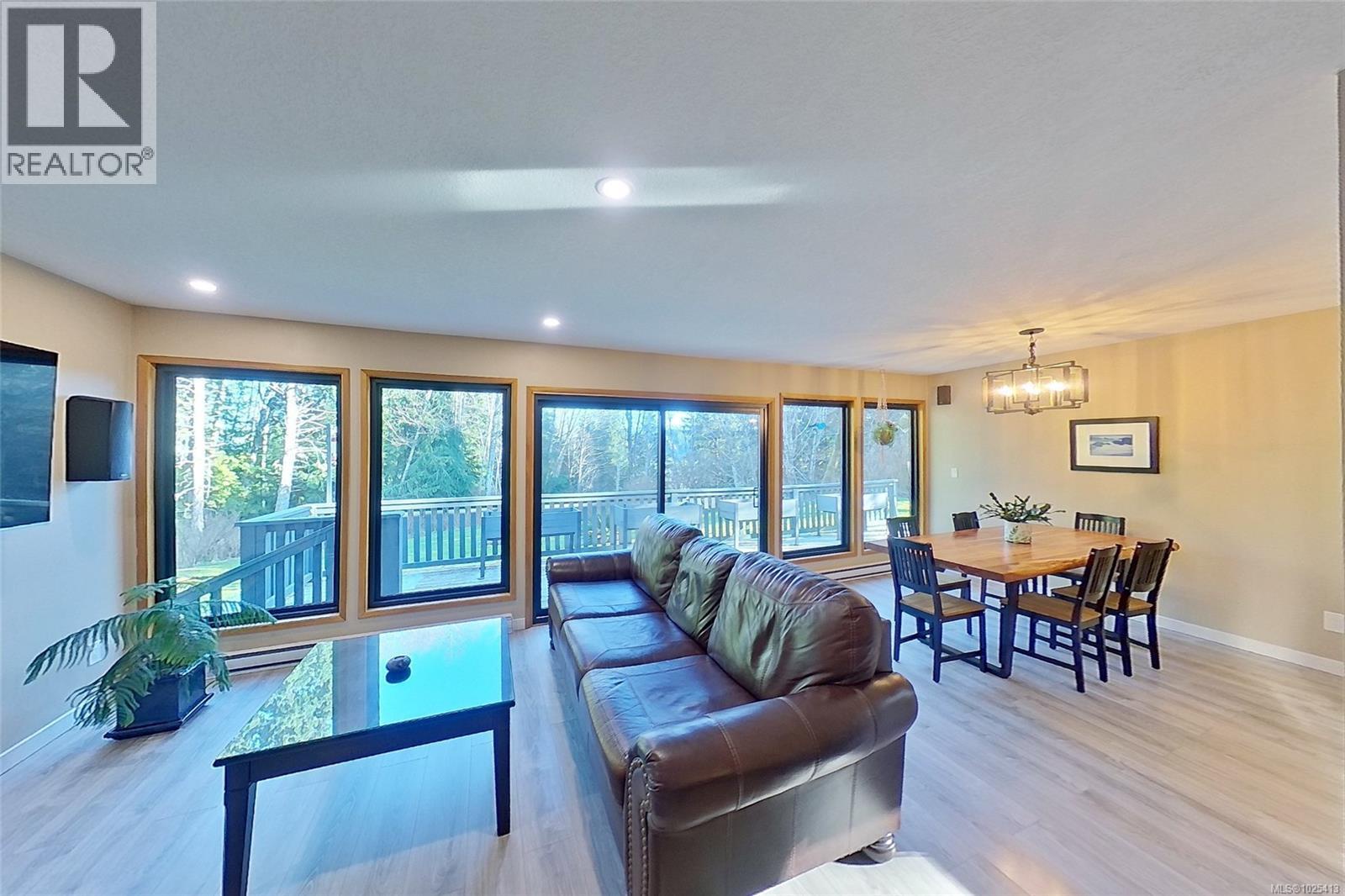 980 Nicholson Rd, Hyde Creek, British Columbia