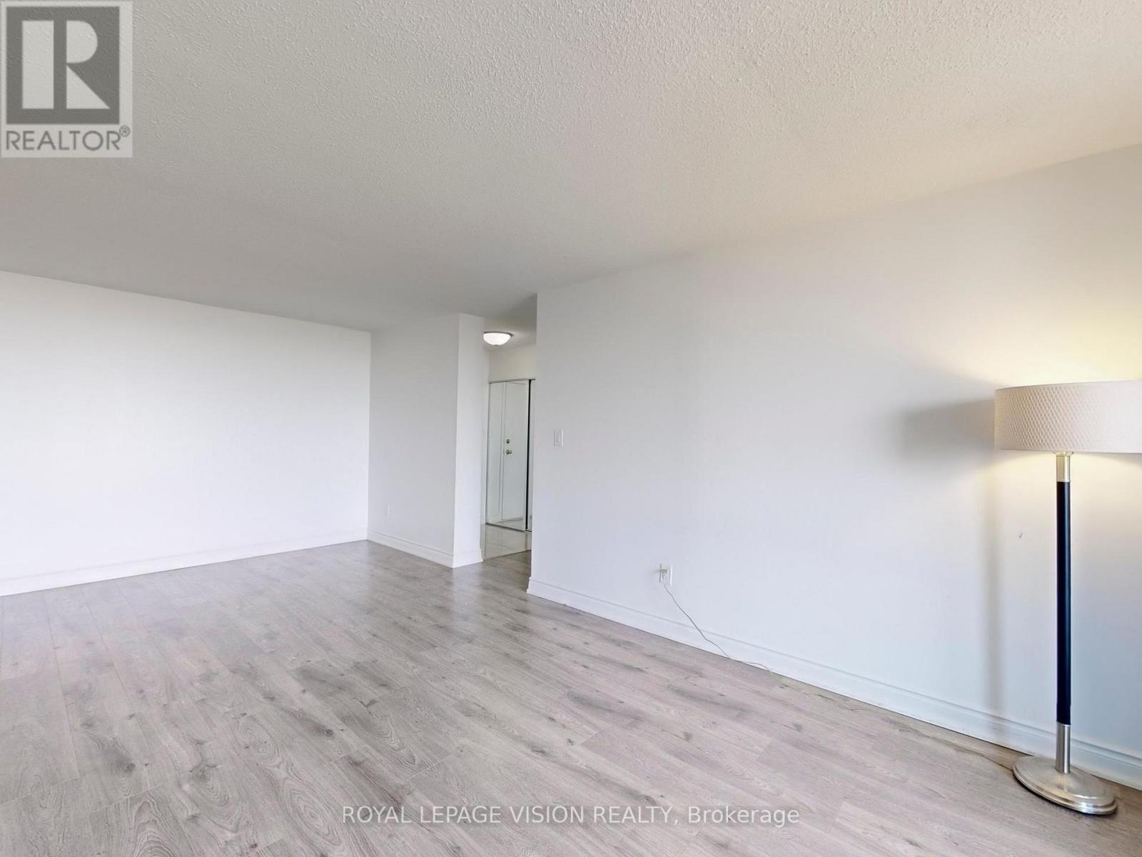 1714 - 100 Wingarden Court, Toronto (malvern), Ontario