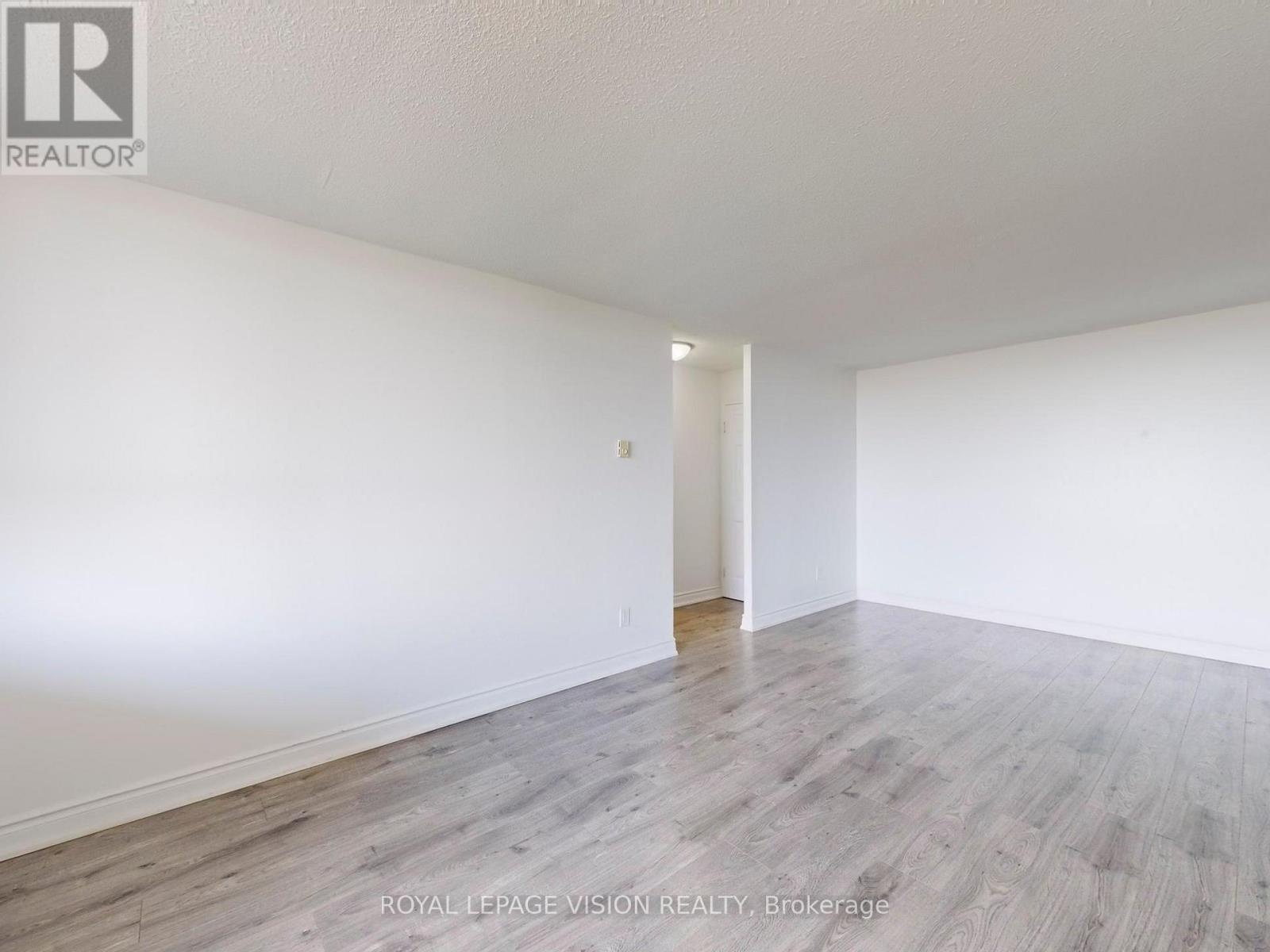 1714 - 100 Wingarden Court, Toronto (malvern), Ontario