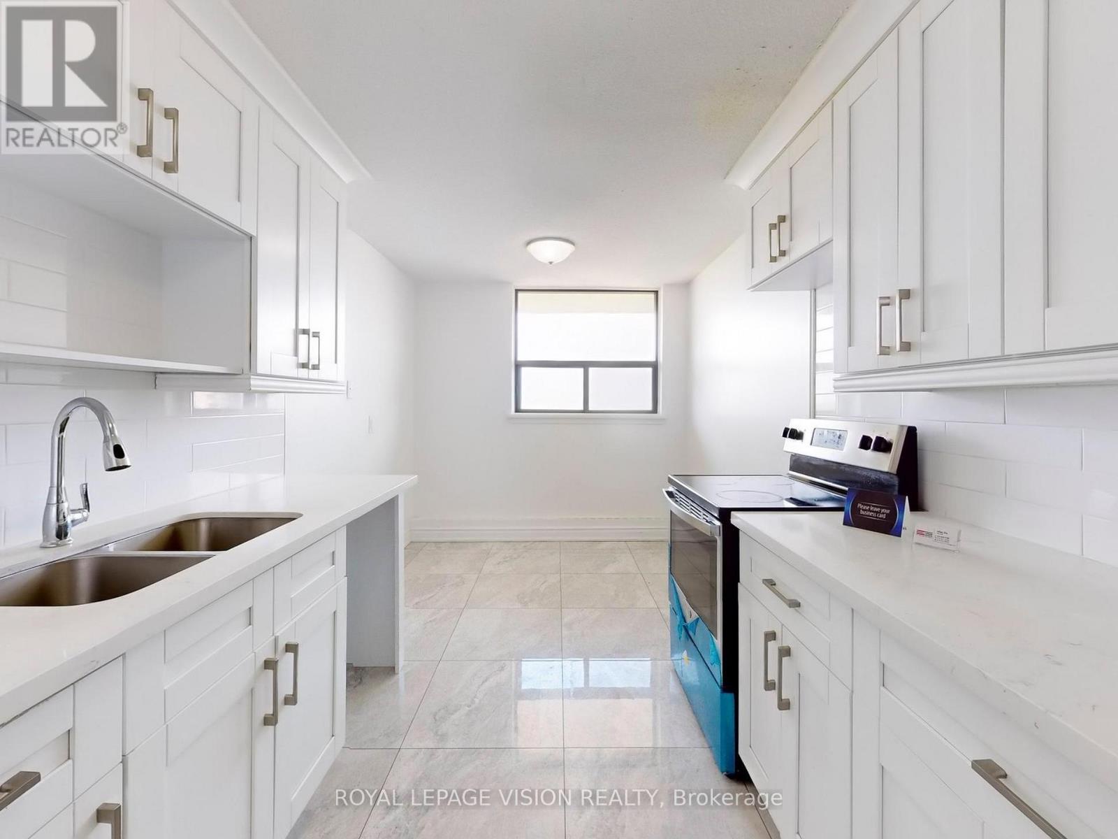 1714 - 100 Wingarden Court, Toronto (malvern), Ontario