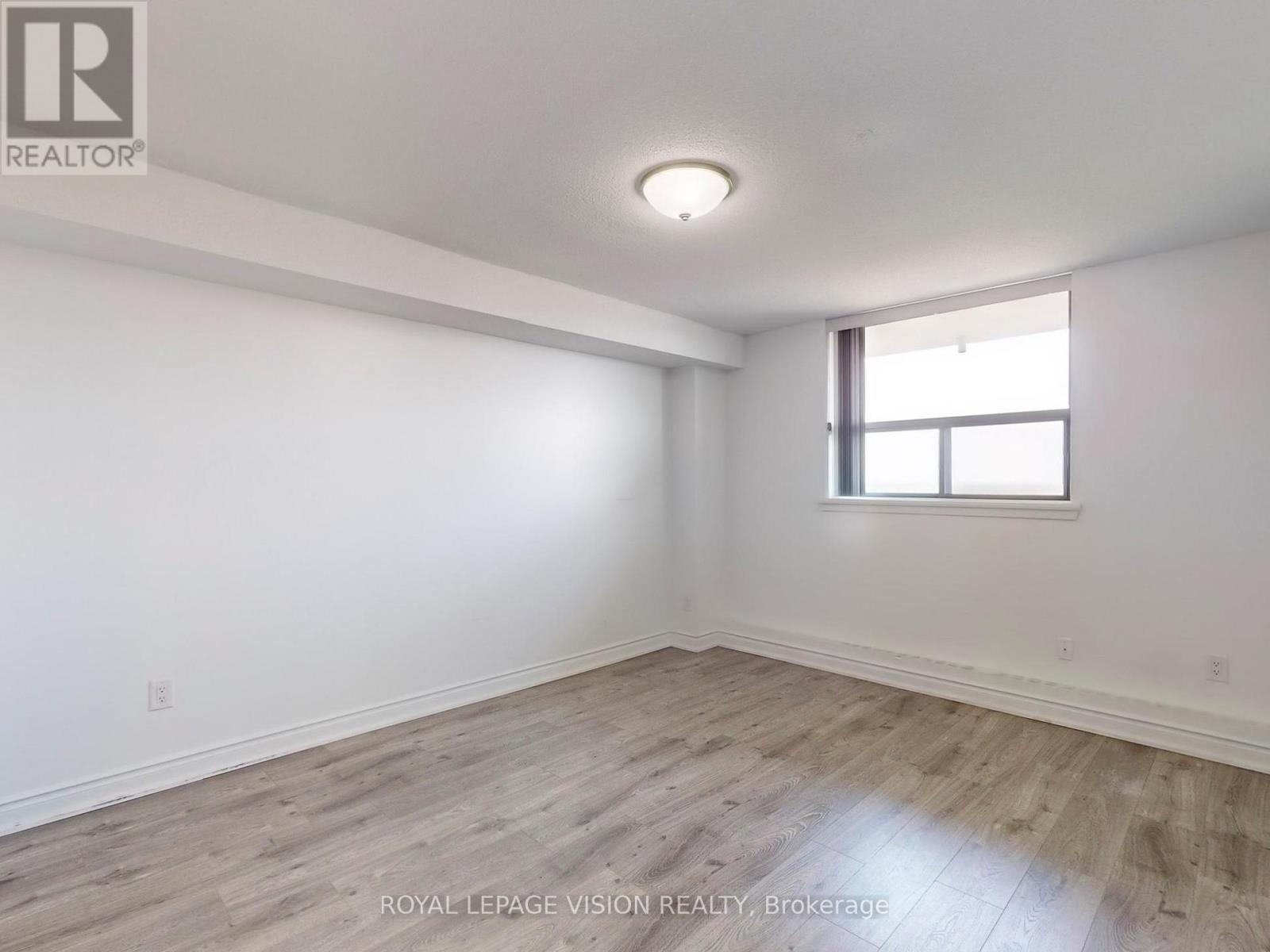 1714 - 100 Wingarden Court, Toronto (malvern), Ontario