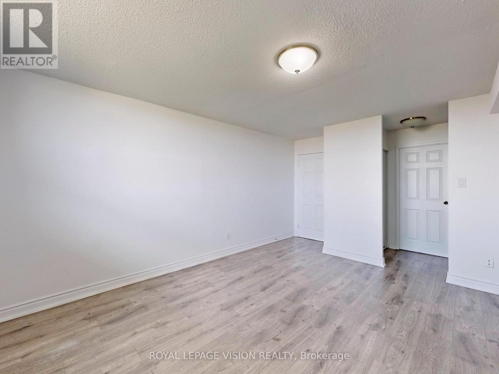 1714 - 100 Wingarden Court, Toronto (malvern), Ontario