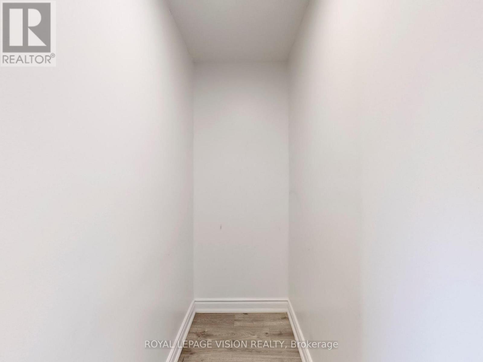 1714 - 100 Wingarden Court, Toronto (malvern), Ontario