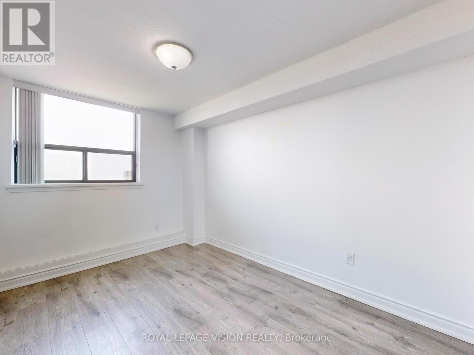 1714 - 100 Wingarden Court, Toronto (malvern), Ontario