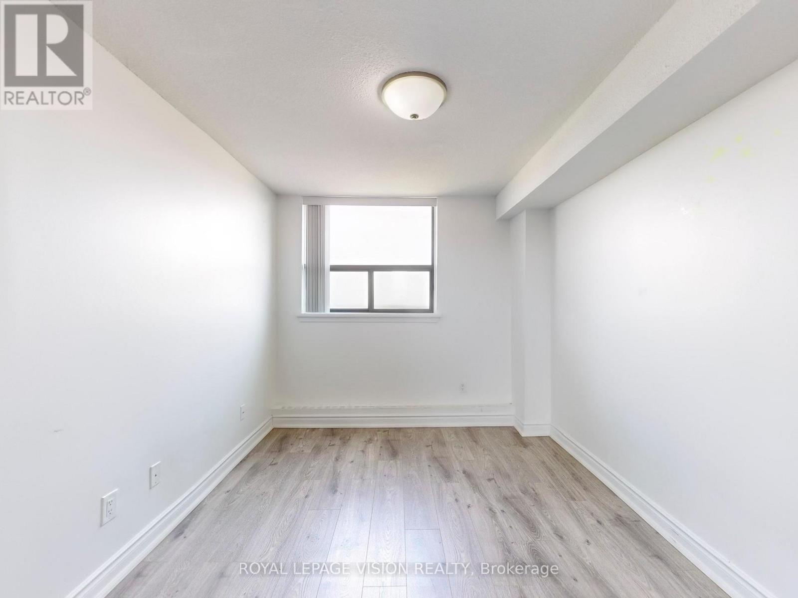 1714 - 100 Wingarden Court, Toronto (malvern), Ontario